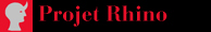 Projet Rhino